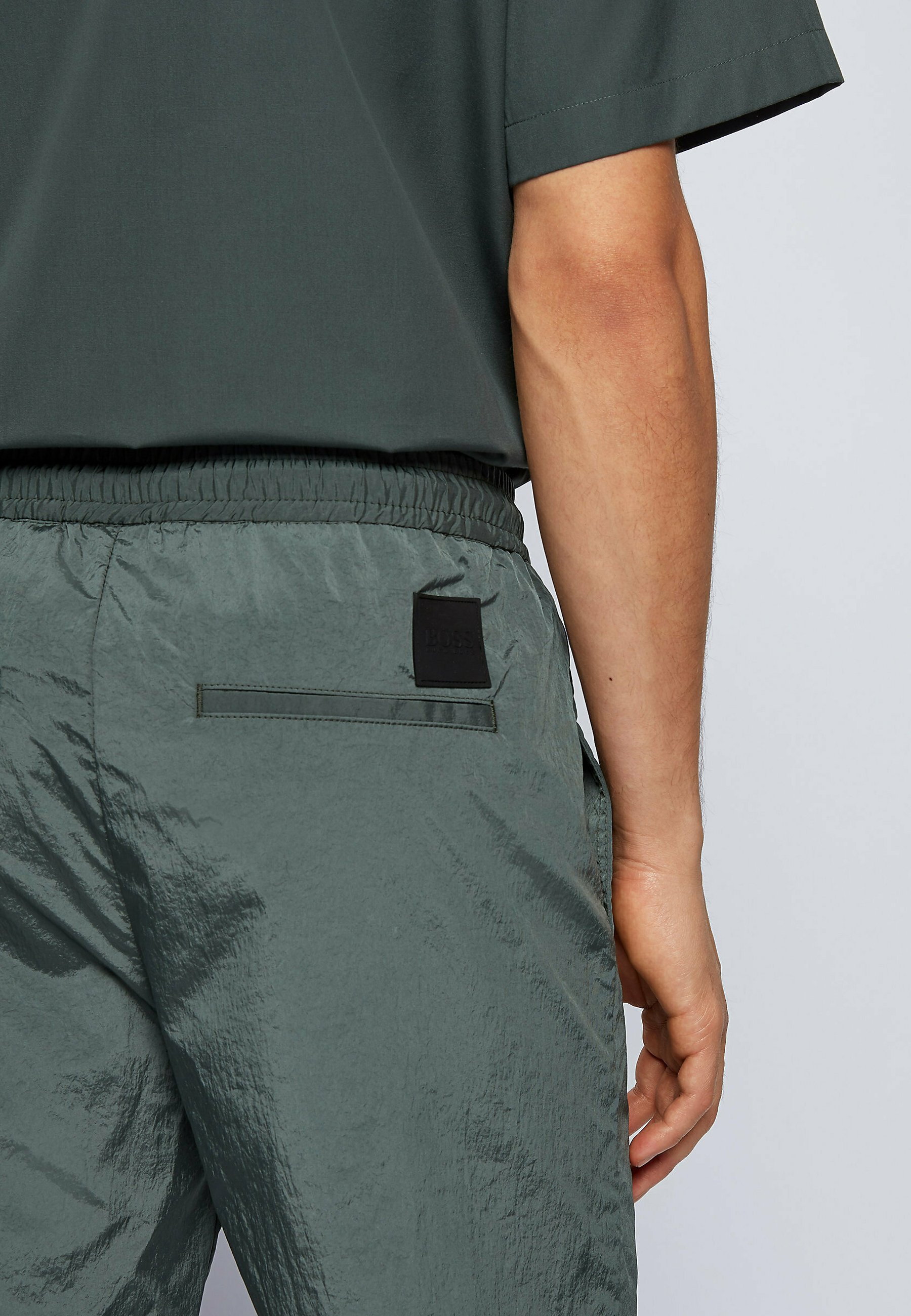 Herrer Shorts Herrer Shorts