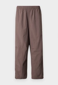 Δεν επιλέχθηκε, tattoo/sail