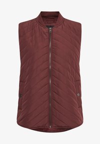 Valgt, chocolate truffle