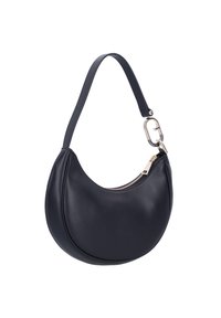 Furla PRIMAVERA  - Sac à main - nero