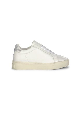EN SUELA - Sneakers laag - blanco