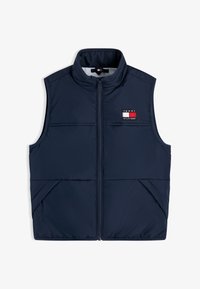 Δεν επιλέχθηκε, dark night navy