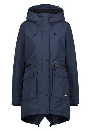 Parka