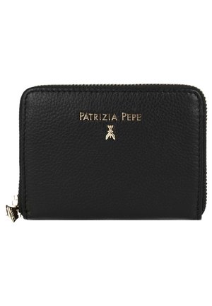 Wallet - nero