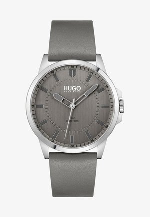 Watch - grau