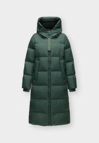 Non sélectionné, quiet pine
