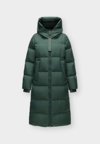 Non sélectionné, quiet pine