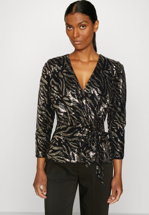 zalando womens shawls