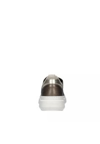 NeroGiardini Sneakers basse - bronze