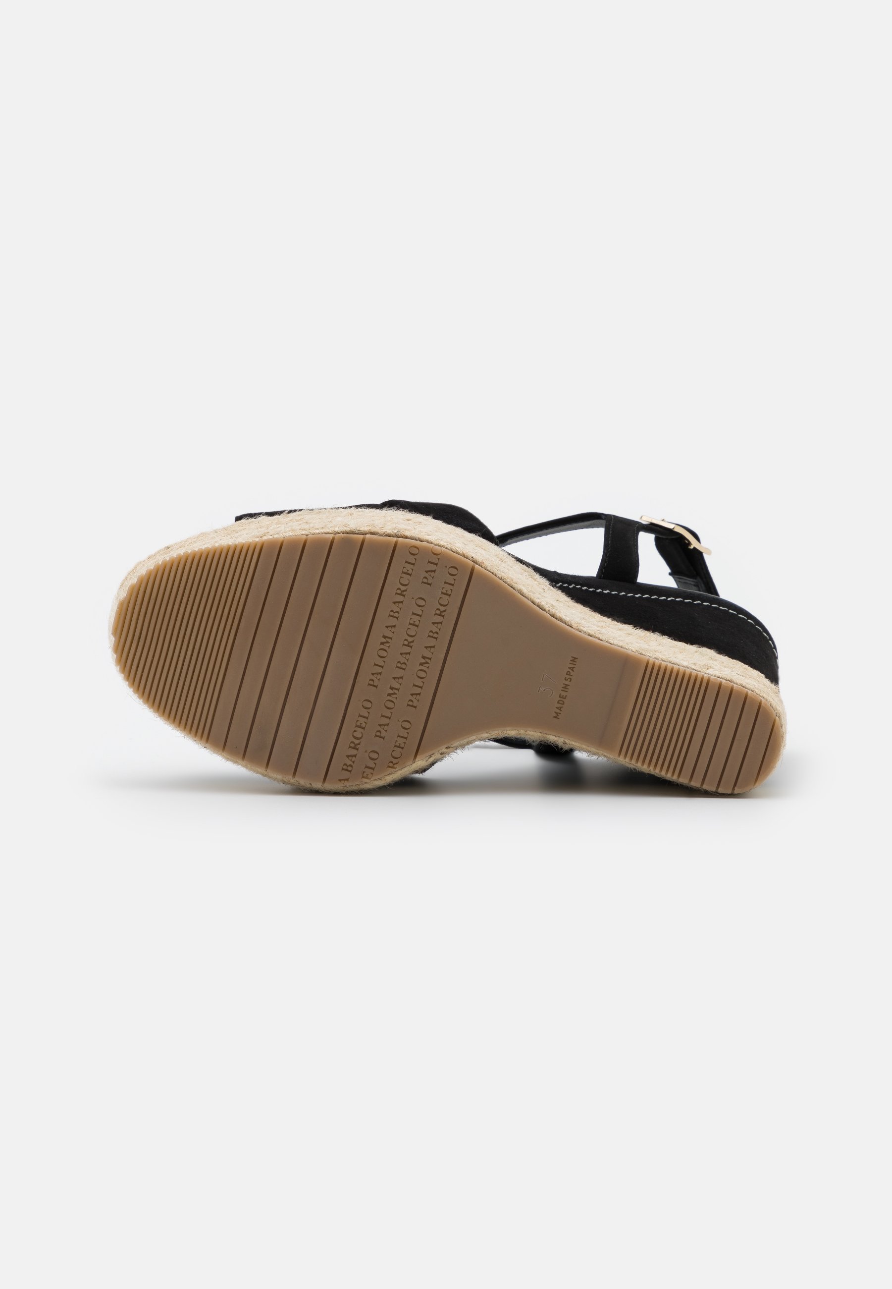 Women TELMA - Platform sandals Women TELMA - Platform sandals