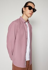 Carhartt WIP BOLTON  - Overhemd - daphne