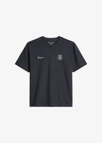 Non sélectionné, dark navy