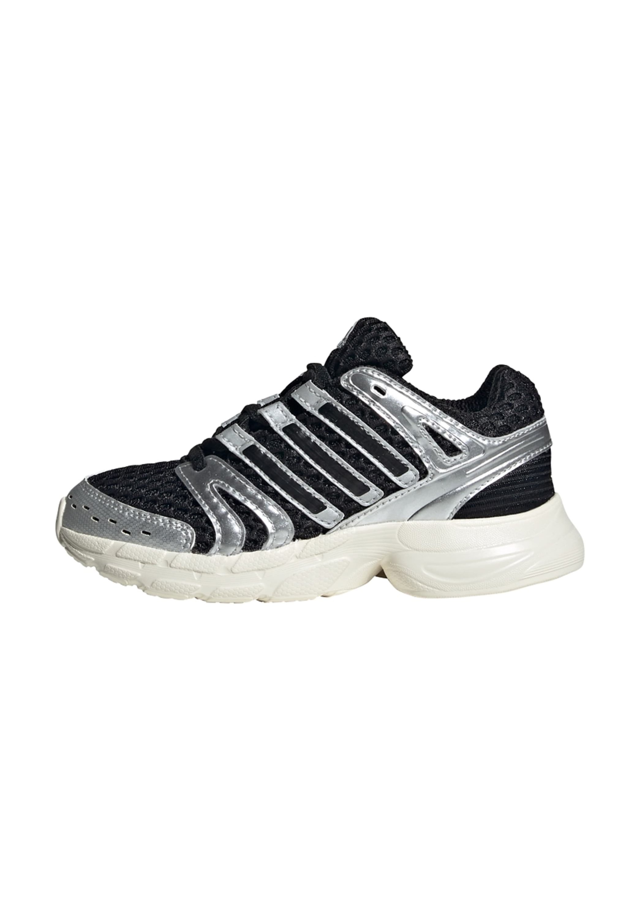 adidas Originals ZX 22 UNISEX - Sneakers low - core black/footwear