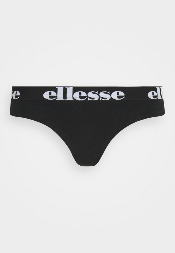 MEENIA 5 PACK - Thong3
