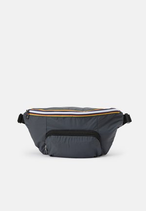 EMILIE UNISEX - Saszetka nerka