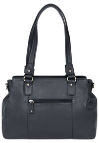 Non selezionato, marine