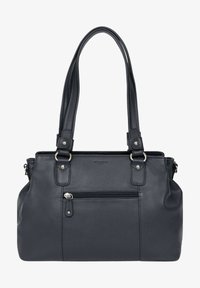 Non selezionato, marine