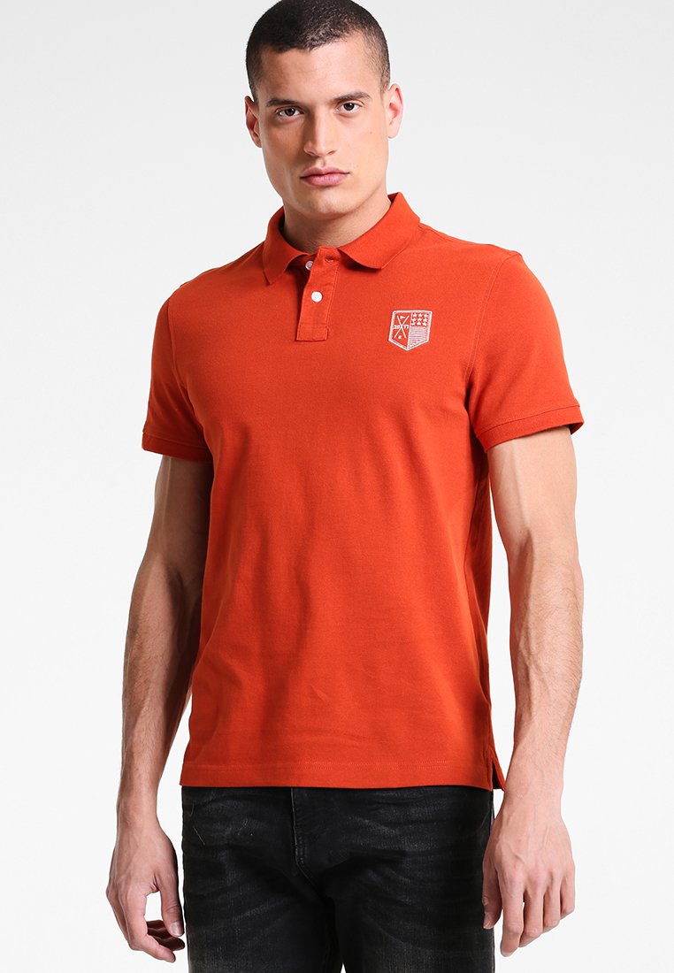 Pier One Koszulka polo