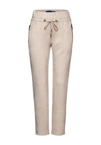 CECIL PANTS BLACK