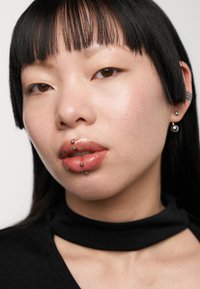 Too Faced LIP INJECTION POWER PLUMPING LIP GLOSS - Lip plumper - say my name