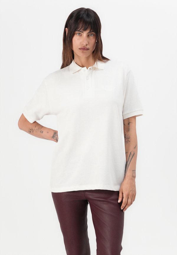ARALENA  - Polo shirt4