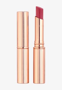 SUPERSTAR LIPS - Lipstick - sexy lips
