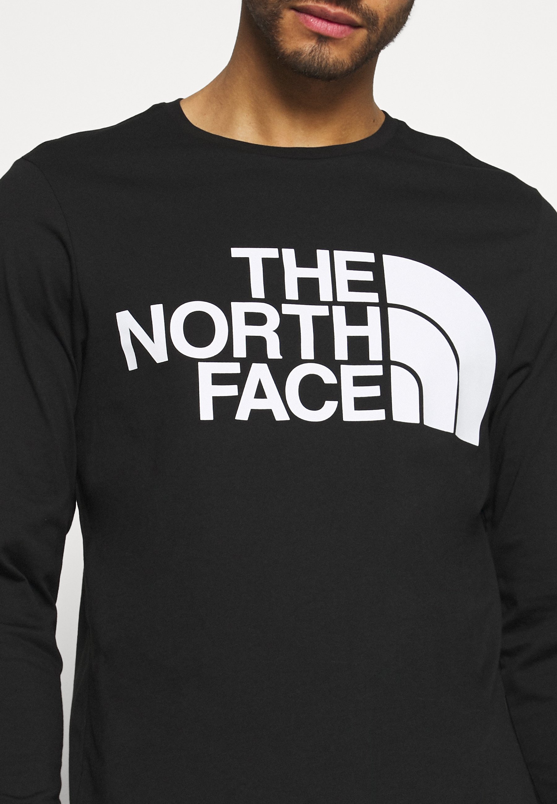 north face campshire fleece camo