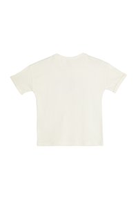 Koton - T-shirt z nadrukiem