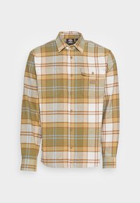 Dickies ORTING - Krekls - green
