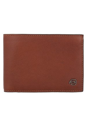 Piquadro Portemonnee - brown
