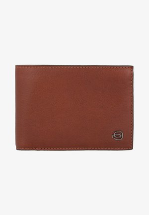 Piquadro Portemonnee - brown