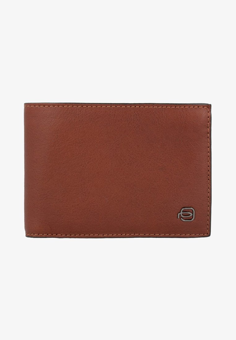 Piquadro Portemonnee - brown