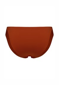 Marlies Dekkers Spodní díl bikin - orange