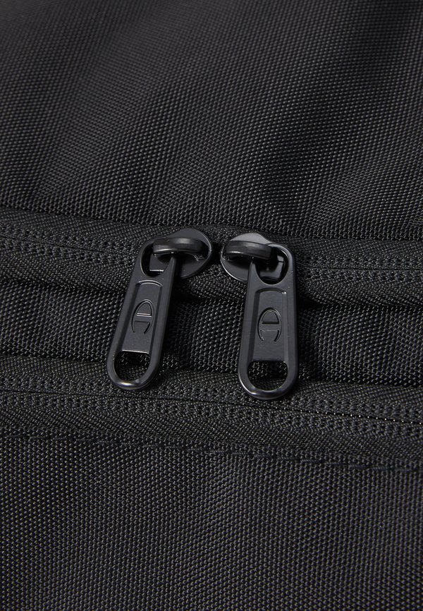 PERFORMANCE DUFFEL BAG UNISEX - Sports bag2