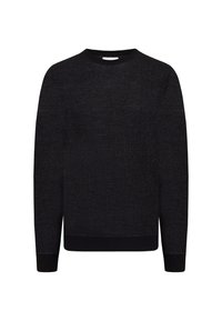 Selected, anthracite gray