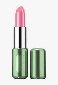 Clinique - - Pomadka do ust Miniatura obrazu 1