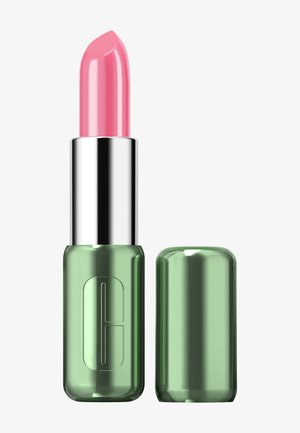 Clinique POP LONGWEAR LIPSTICK - Lipstick - sweet pop