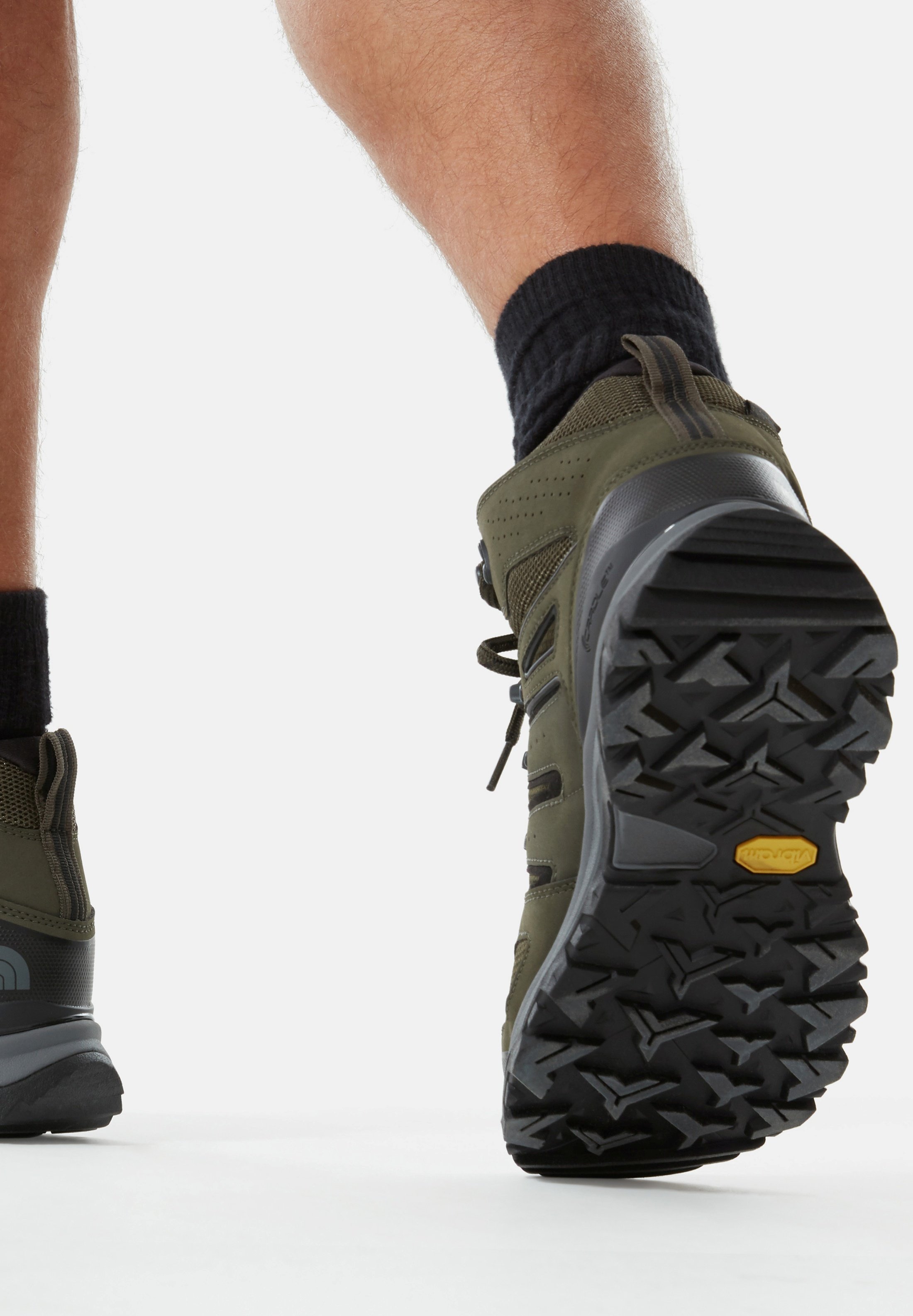 m hedgehog mid futurelight