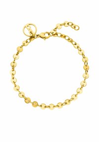 PURELEI Armband - goldfarben