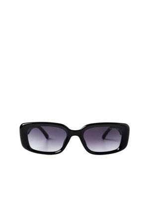 ENA - Sunglasses - black