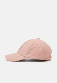 Becksöndergaard UMBRA - Cappellino - cameo rose