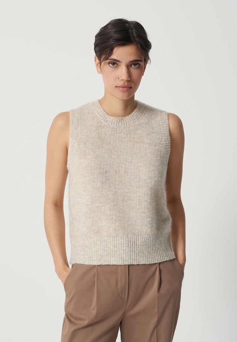 someday. Top beige someday. Top beige