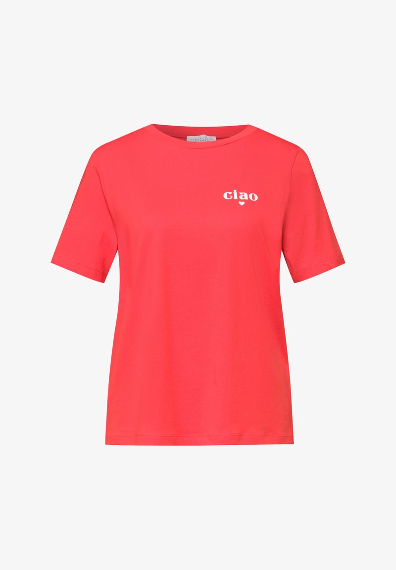 Zalando Mode - Women’s products on SALE