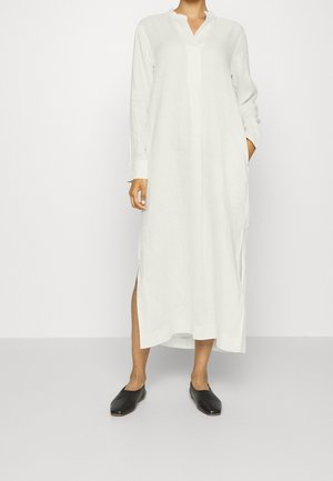 ARKET, Robe longue - off-white