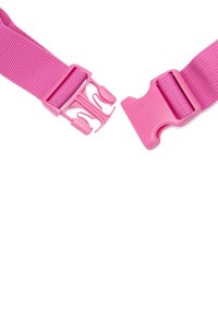 Blount & Pool HAWAII WAIST - Vyölaukku - pink pineapple