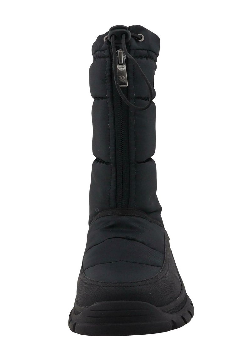 Romika 84r0011003, Botas Para Nieve Hombre
