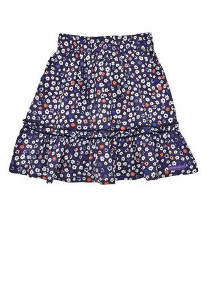 MILLEFLEUR - A-Linien-Rock - marine