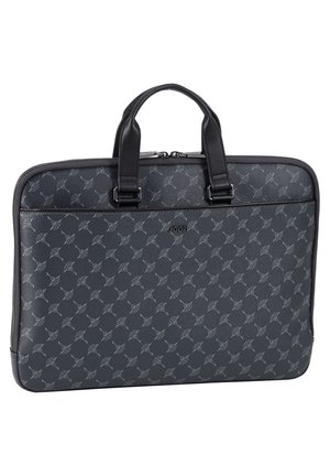 Mallette - dark grey