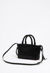 Bimba Y Lola Kabelka - black
