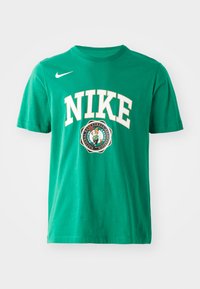 TEE - Klub merchandise - clover